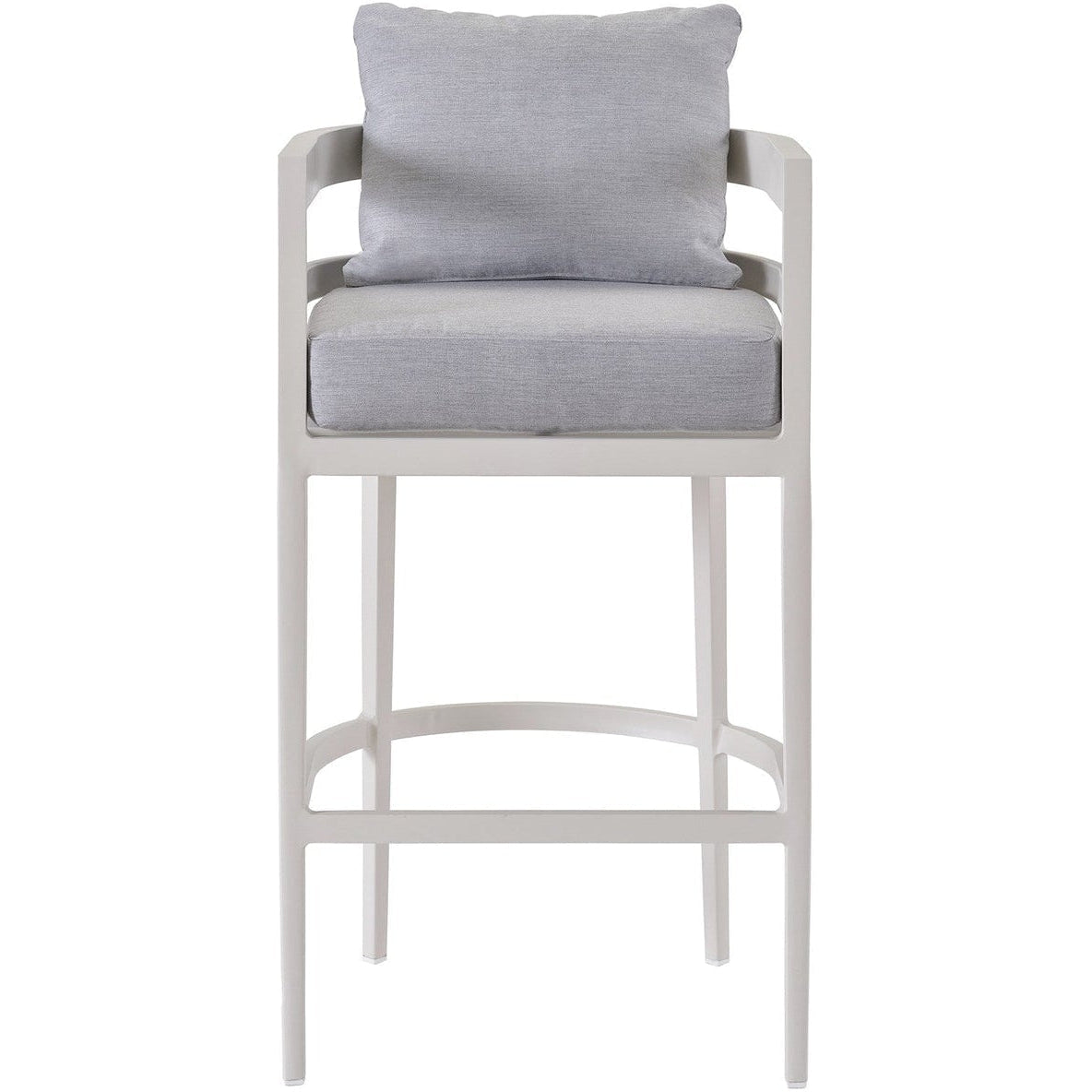 Coastal Living Outdoor South Beach Bar Stool | Universal