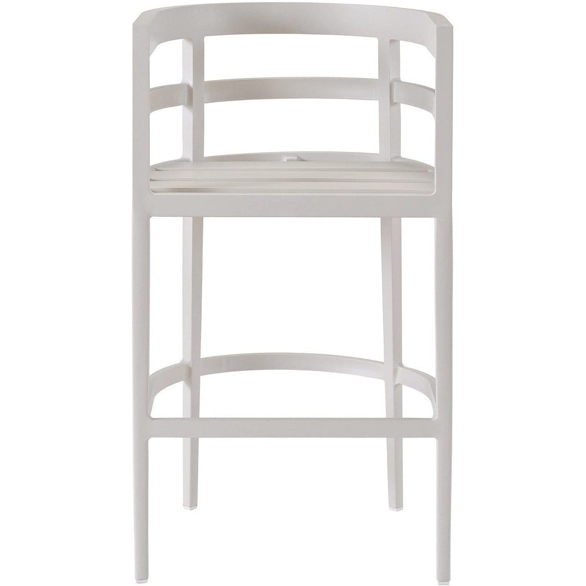 Coastal Living Outdoor South Beach Bar Stool | Universal