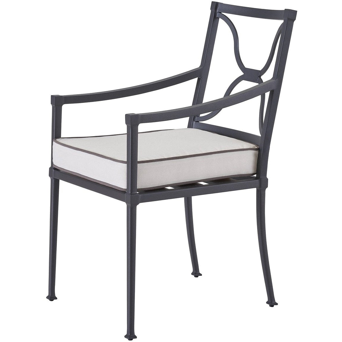 Coastal Living Outdoor Seneca Dining Chair | Universal