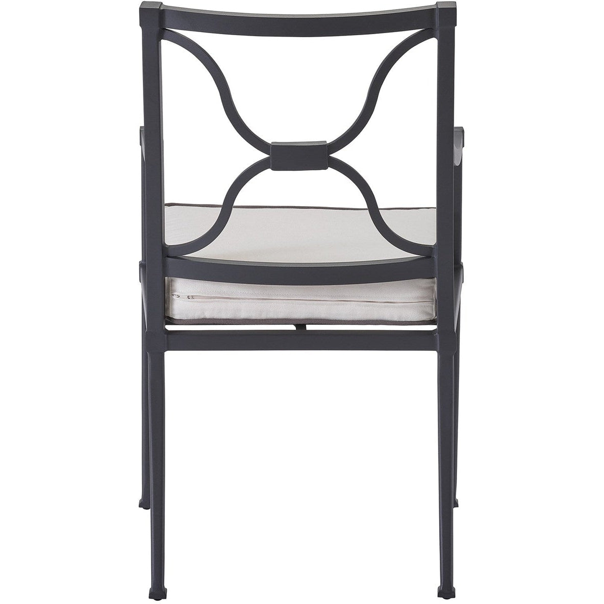 Coastal Living Outdoor Seneca Dining Chair | Universal