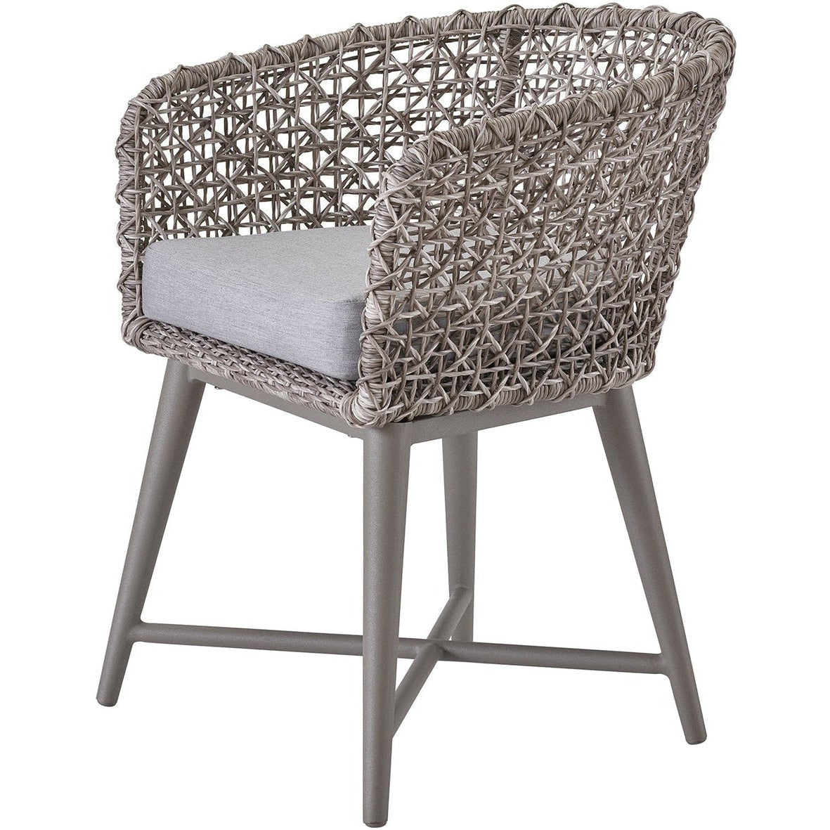 Coastal Living Outdoor Saybrook Dining Chair | Universal
