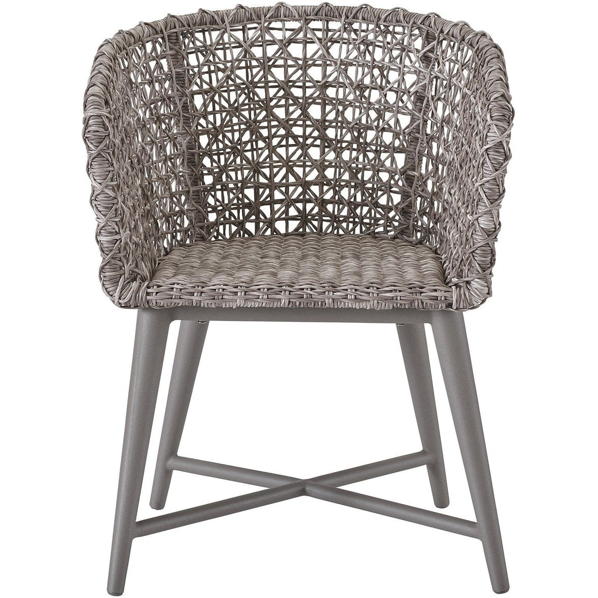 Coastal Living Outdoor Saybrook Dining Chair | Universal