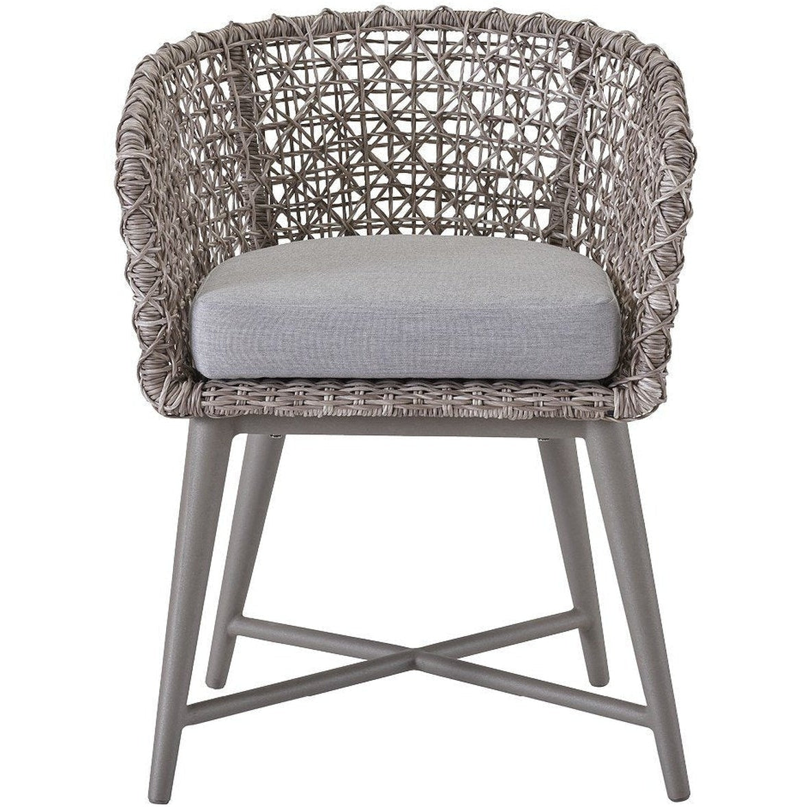 Coastal Living Outdoor Saybrook Dining Chair | Universal
