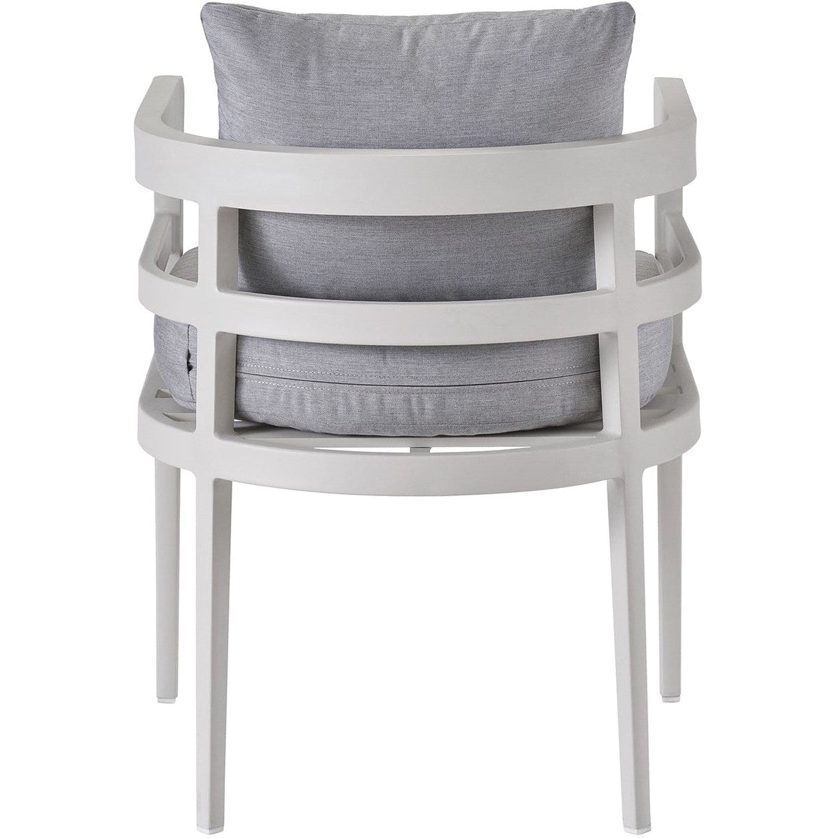 Coastal Living Outdoor South Beach Dining Chair | Universal