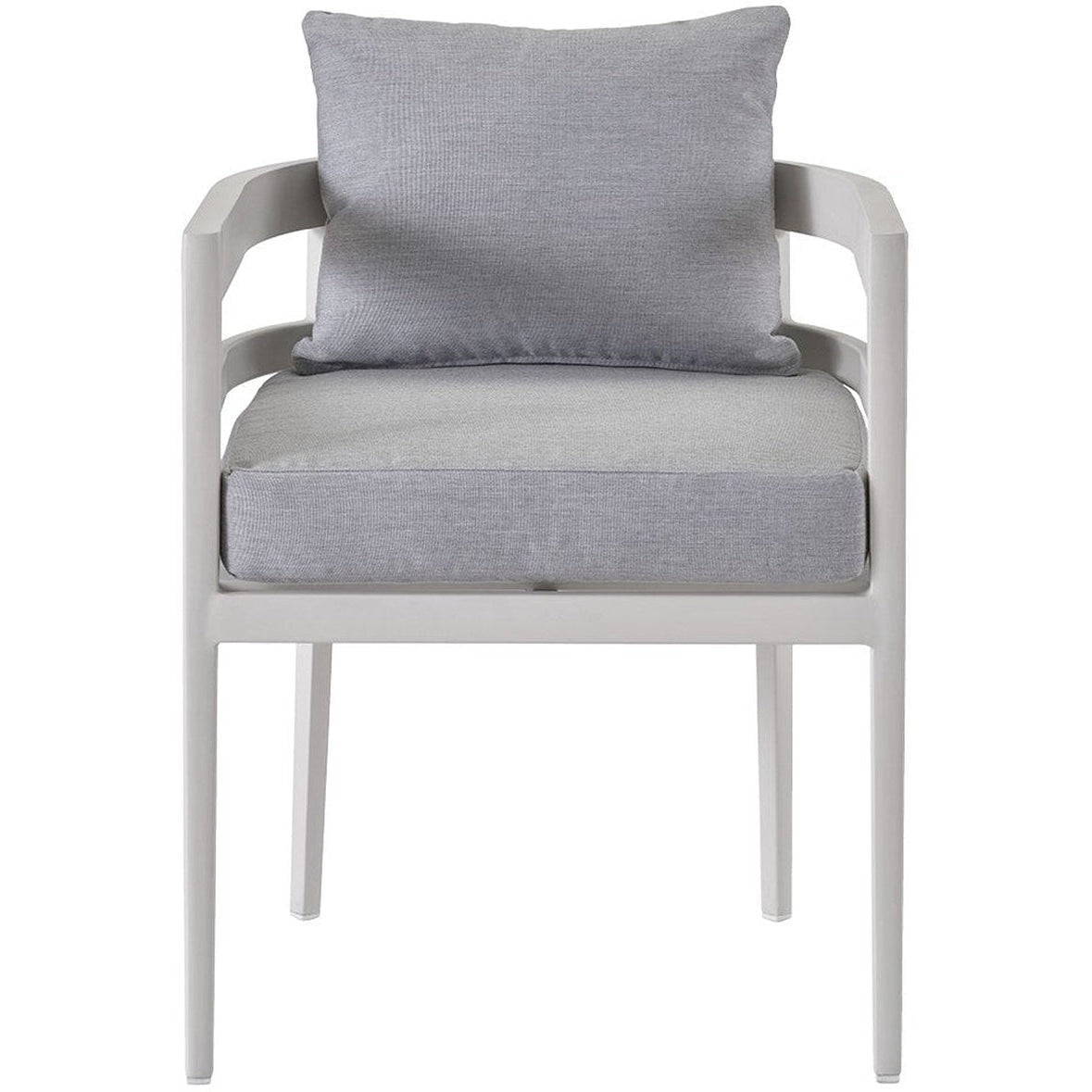 Coastal Living Outdoor South Beach Dining Chair | Universal