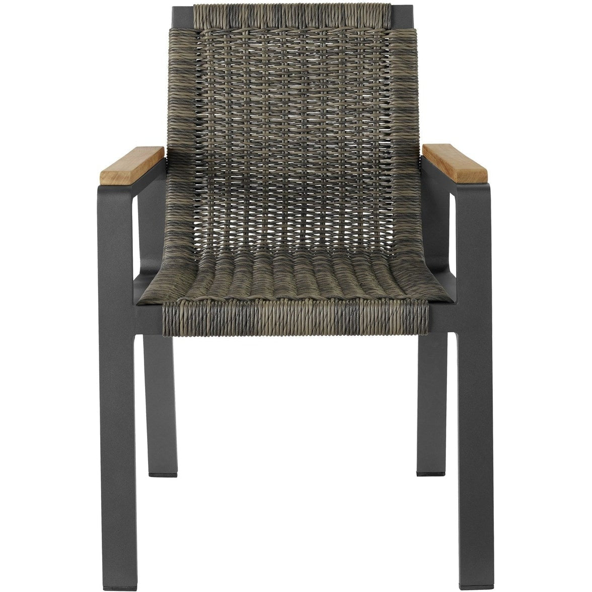 Coastal Living Outdoor San Clemente Dining Chair | Universal