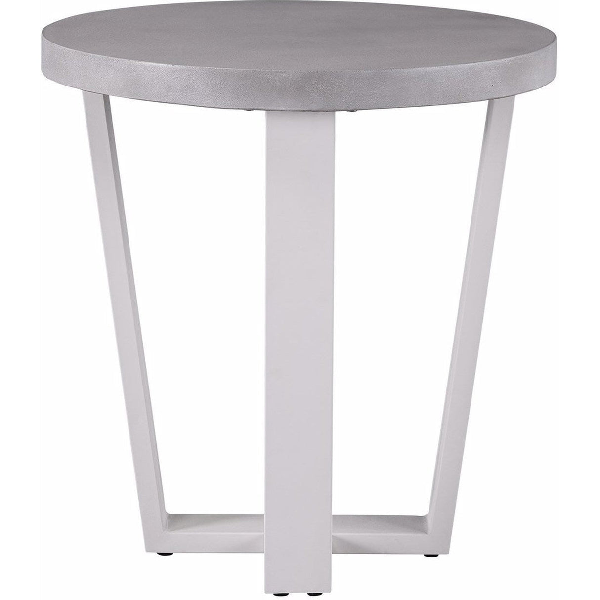 Coastal Living Outdoor South Beach Patio Table | Universal