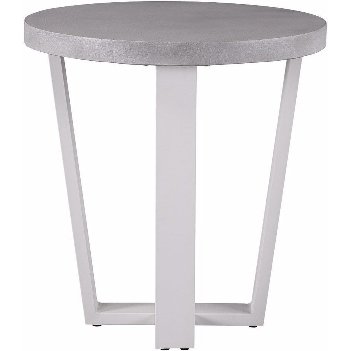 Coastal Living Outdoor South Beach Patio Table | Universal