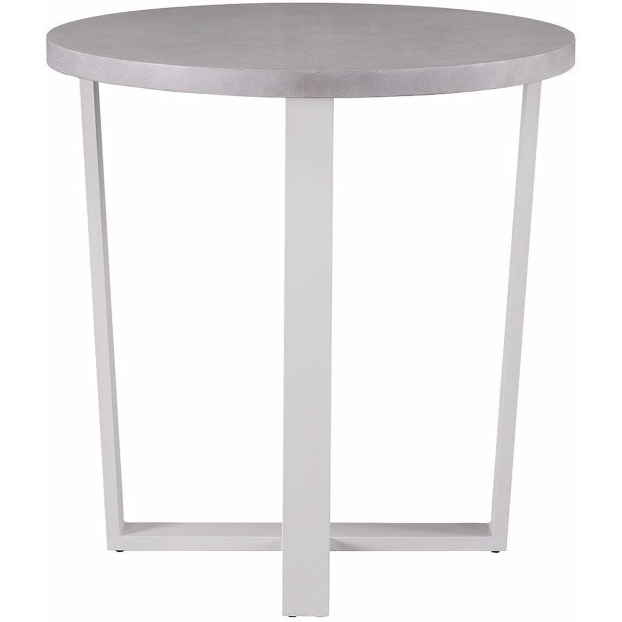 Coastal Living Outdoor South Beach Bar Table | Universal