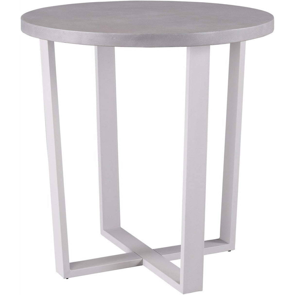 Coastal Living Outdoor South Beach Bar Table | Universal