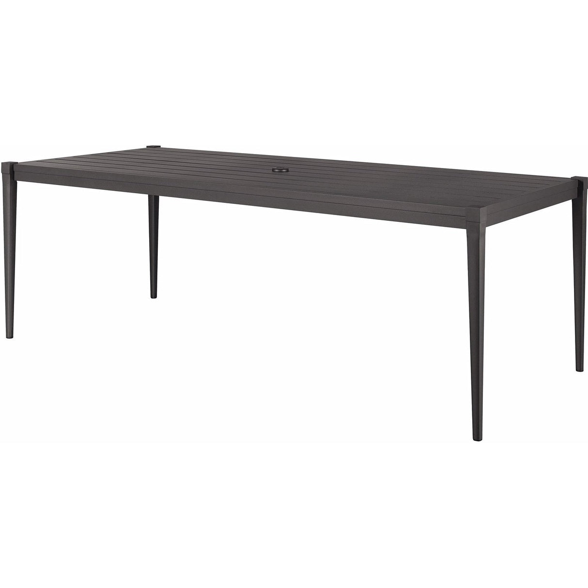 Coastal Living Outdoor Seneca Dining Table | Universal