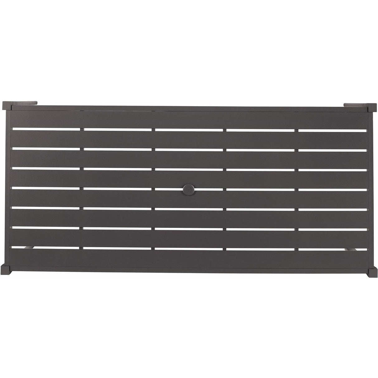 Coastal Living Outdoor Seneca Dining Table | Universal