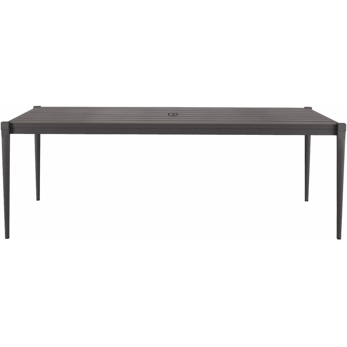 Coastal Living Outdoor Seneca Dining Table | Universal