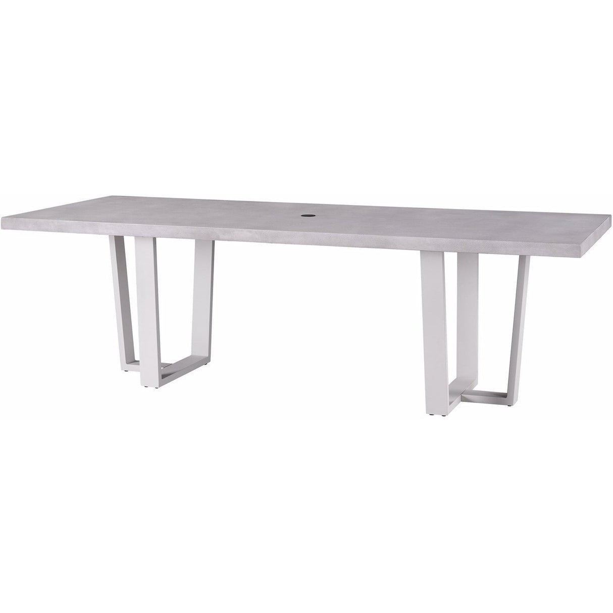 Coastal Living Outdoor South Beach Dining Table | Universal