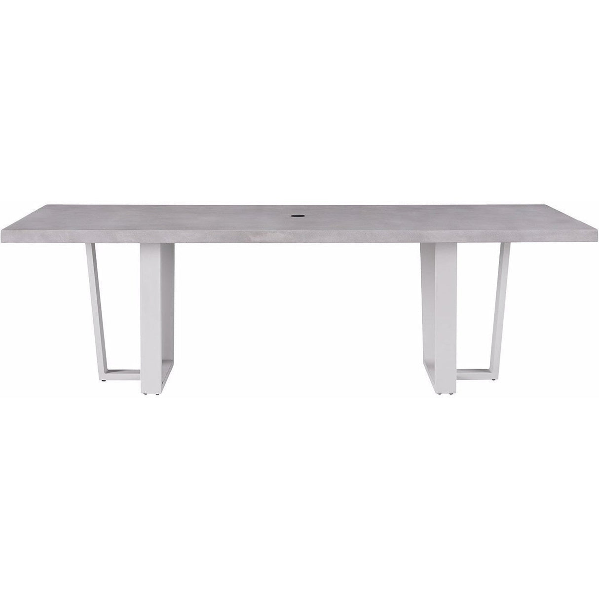 Coastal Living Outdoor South Beach Dining Table | Universal