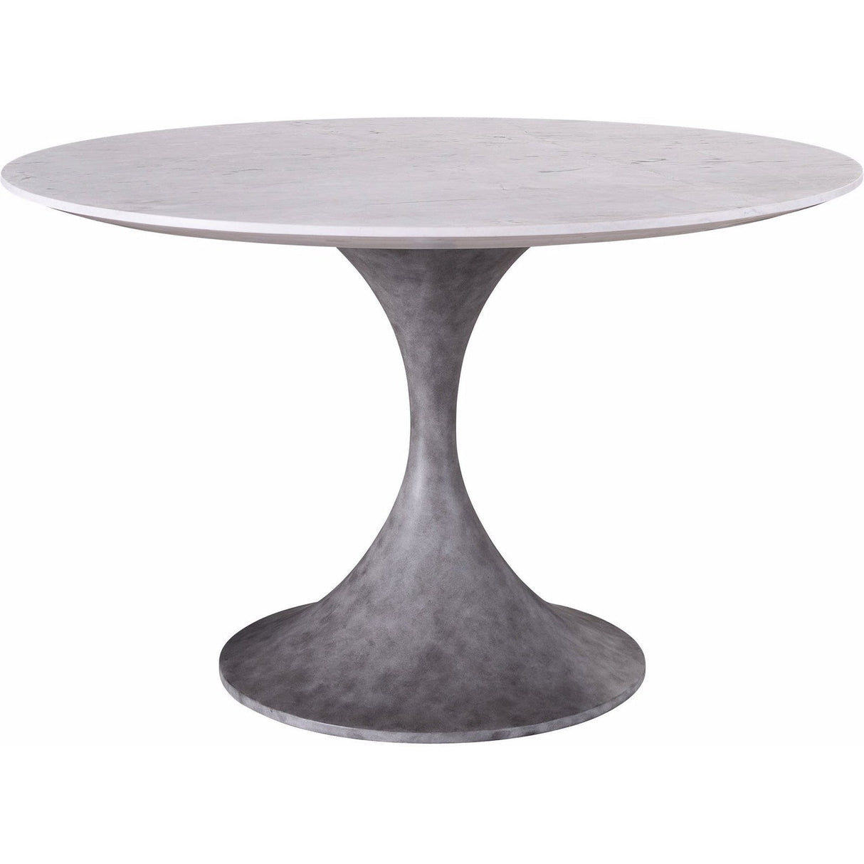 Coastal Living Outdoor Santa Cruz Dining Table | Universal