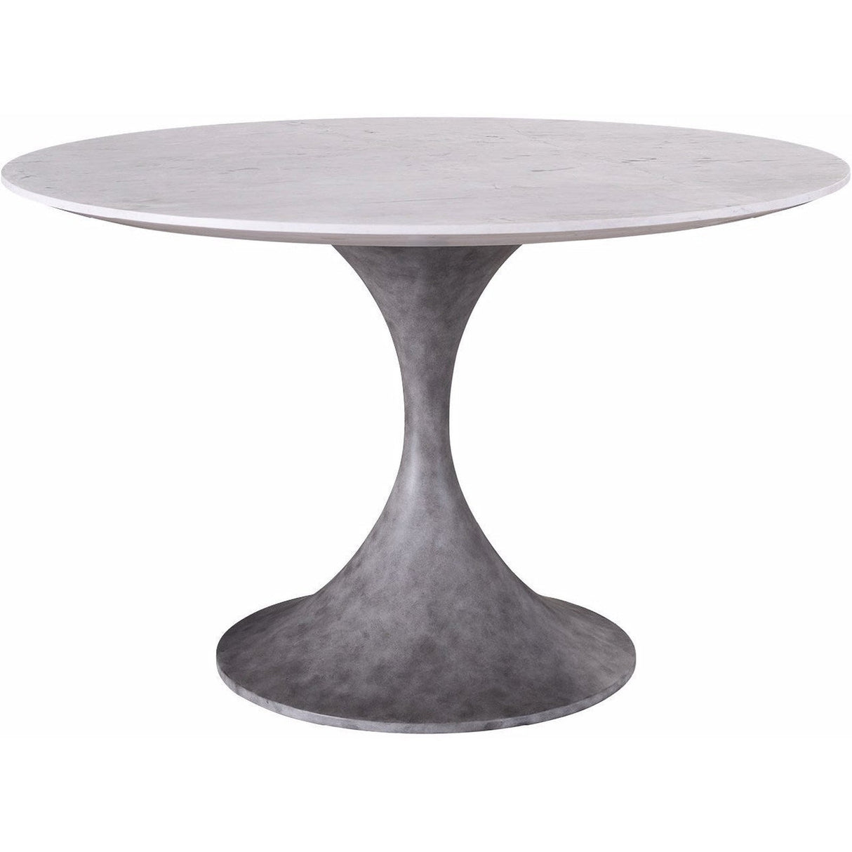 Coastal Living Outdoor Santa Cruz Dining Table | Universal