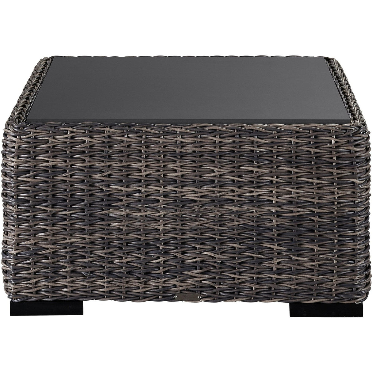 Coastal Living Outdoor Montauk Cocktail Table | Universal