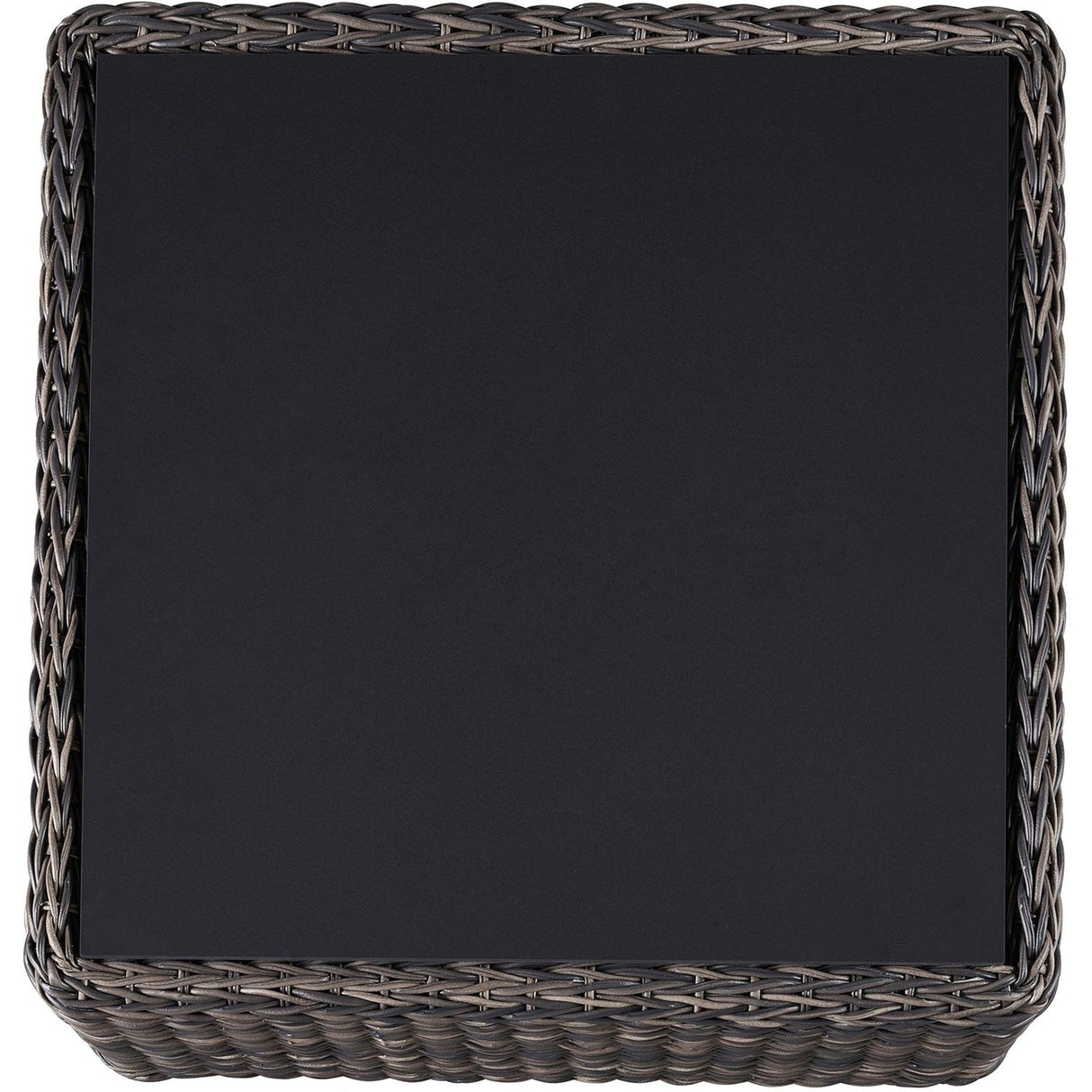 Coastal Living Outdoor Montauk Cocktail Table | Universal