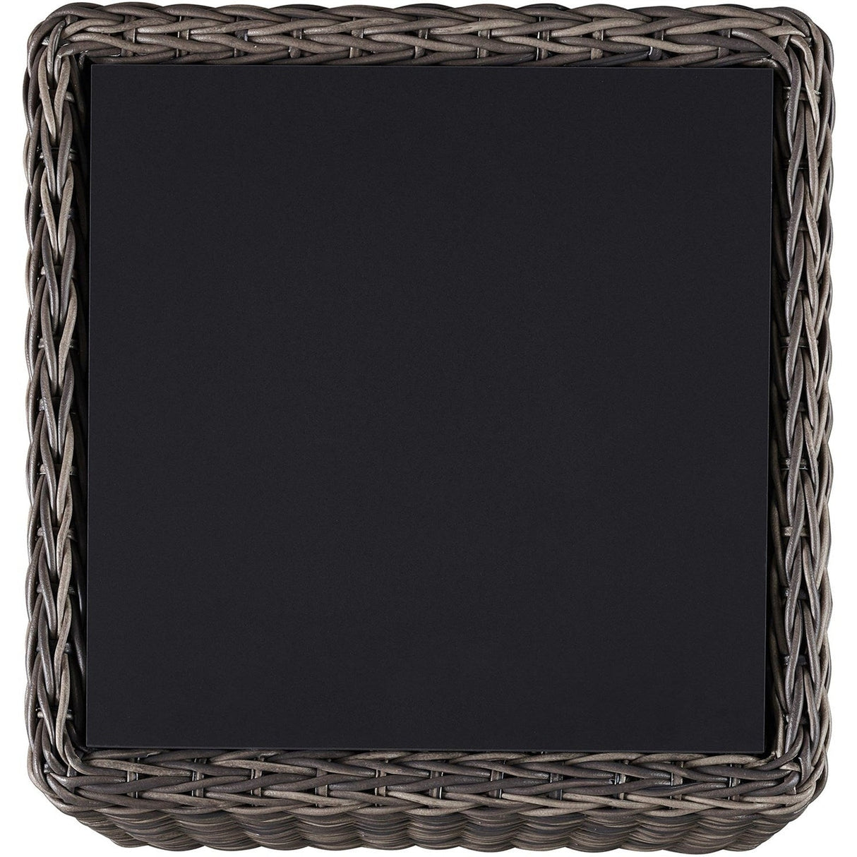 Coastal Living Outdoor Montauk End Table | Universal