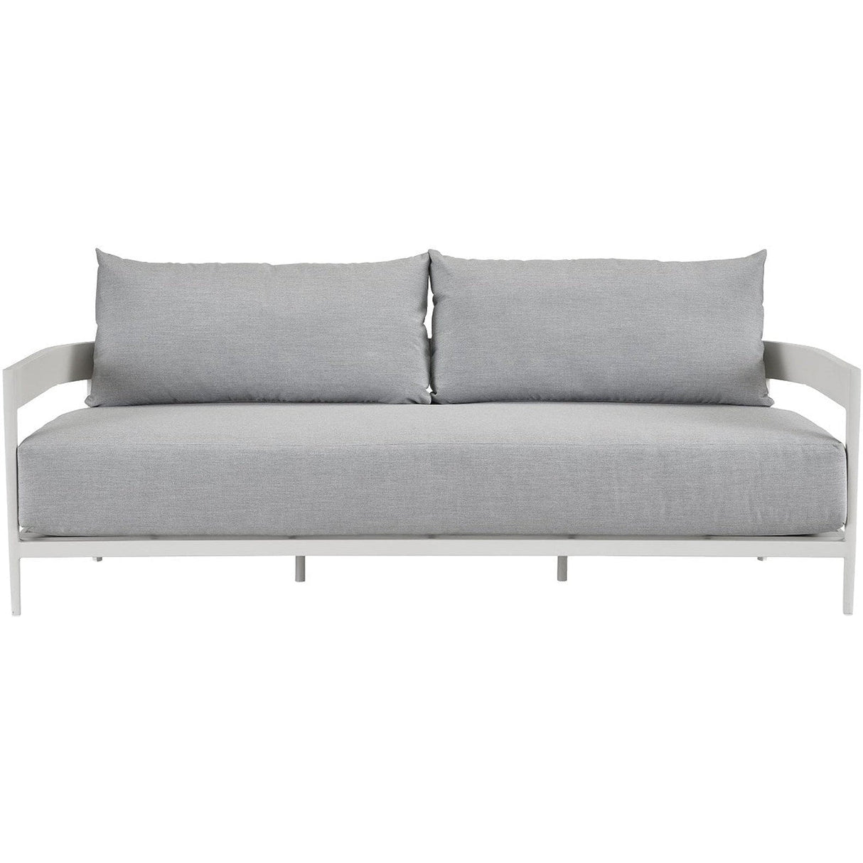 Coastal Living Outdoor South Beach Sofa | Universal