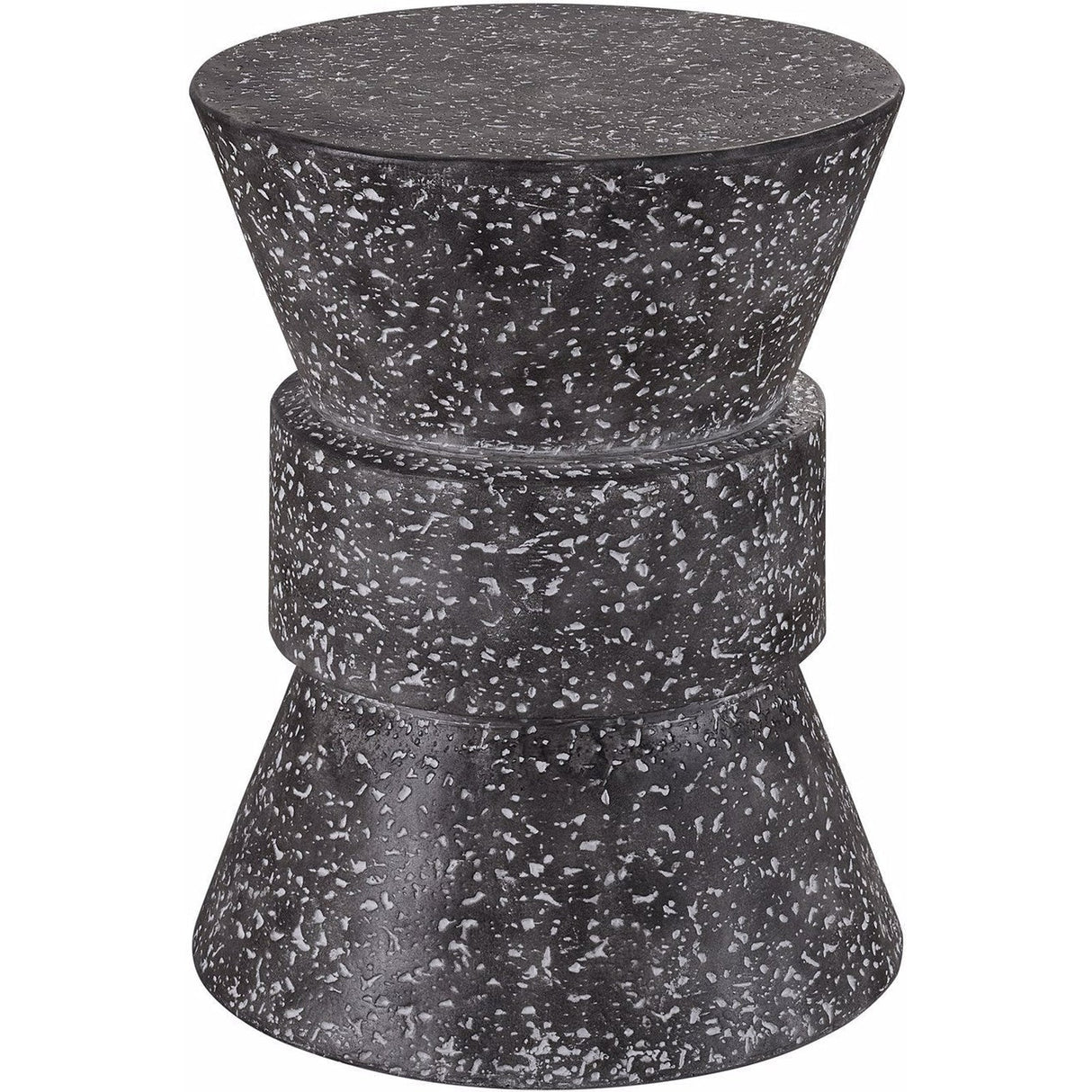 Coastal Living Outdoor Stinson Accent Table | Universal