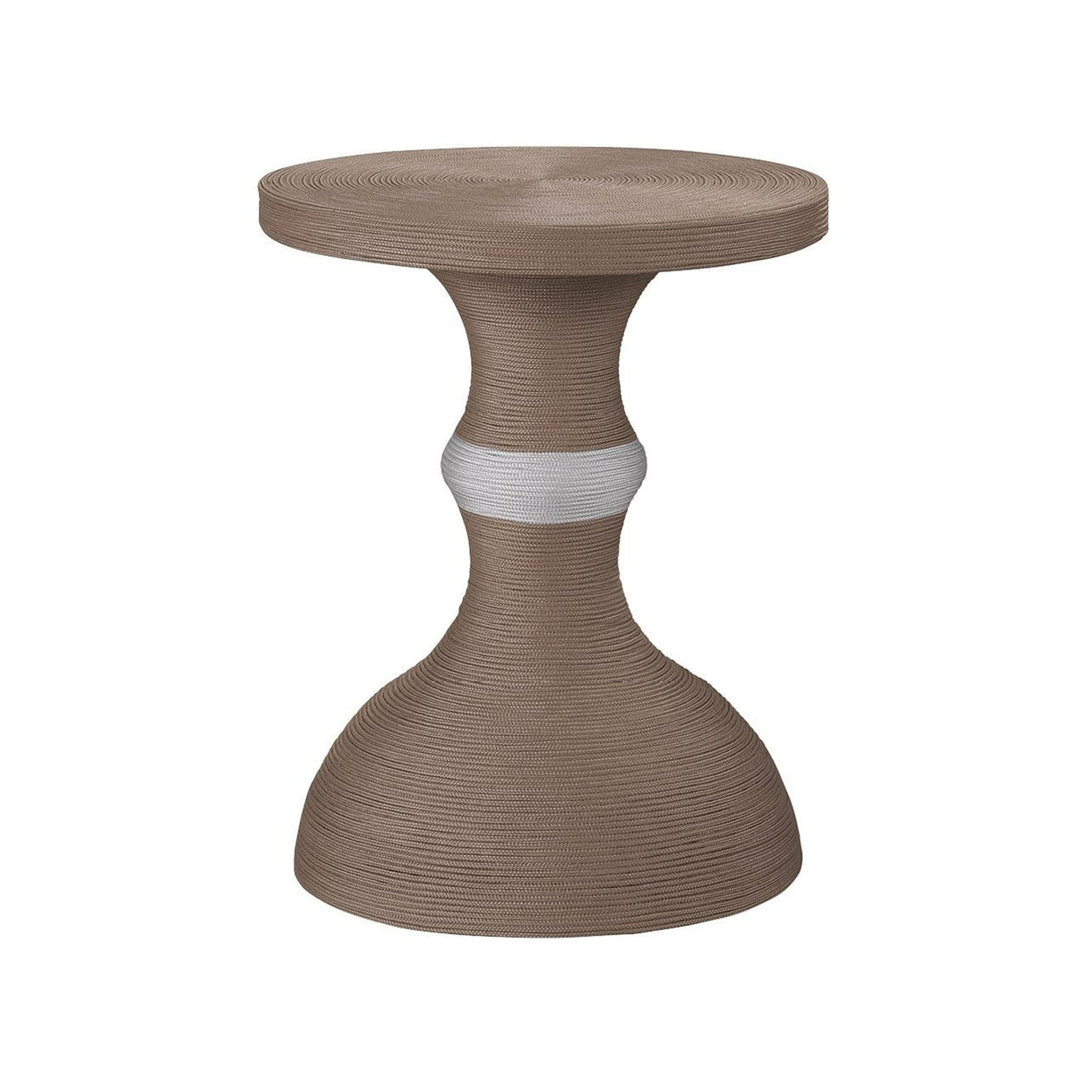 Coastal Living Outdoor Boden Accent Table | Universal