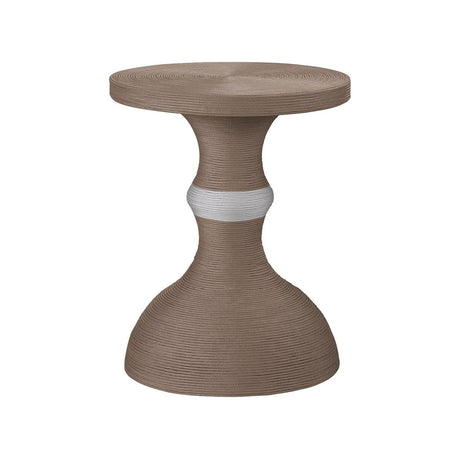 Universal Furniture Coastal Living Outdoor Boden Accent Table