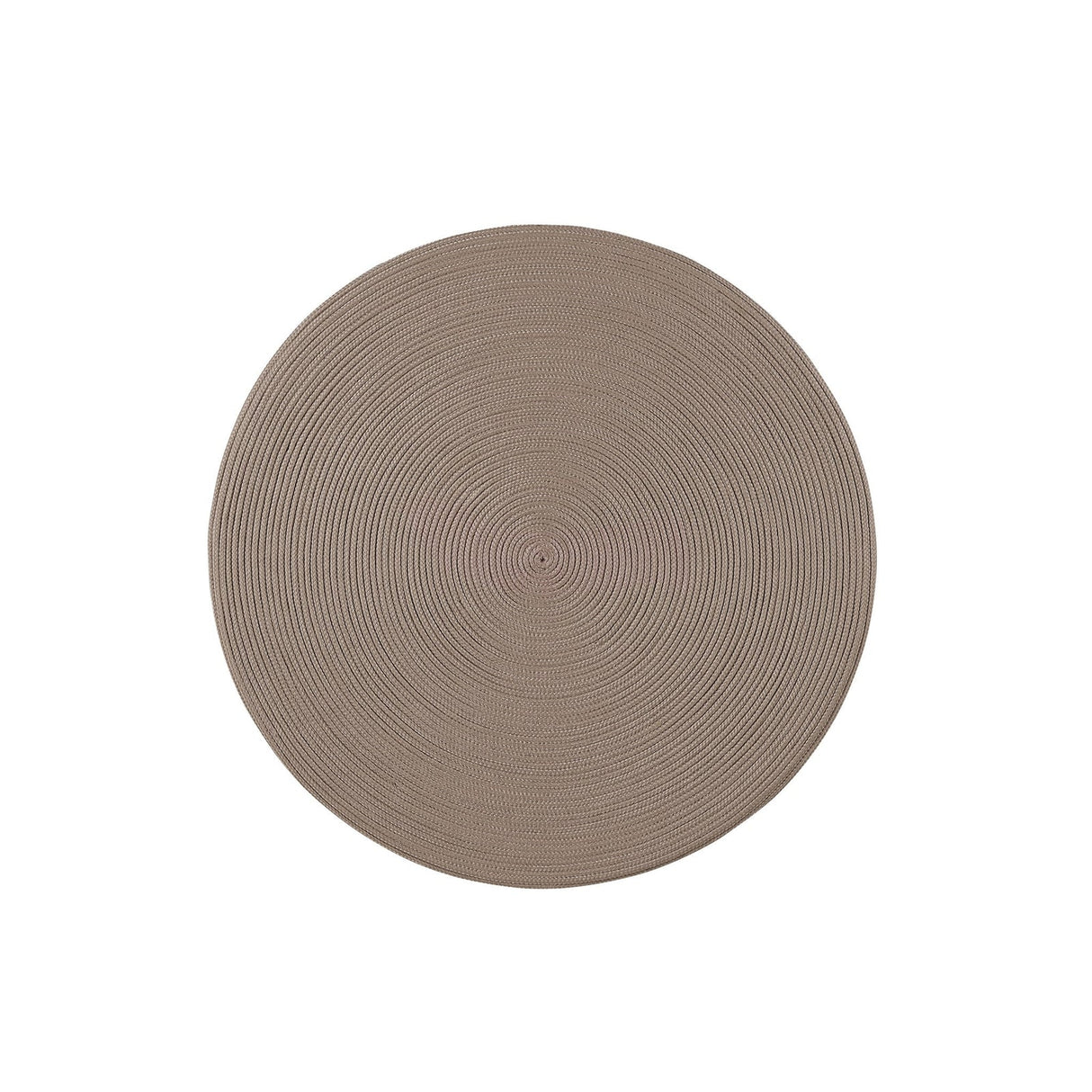 Coastal Living Outdoor Boden Accent Table | Universal