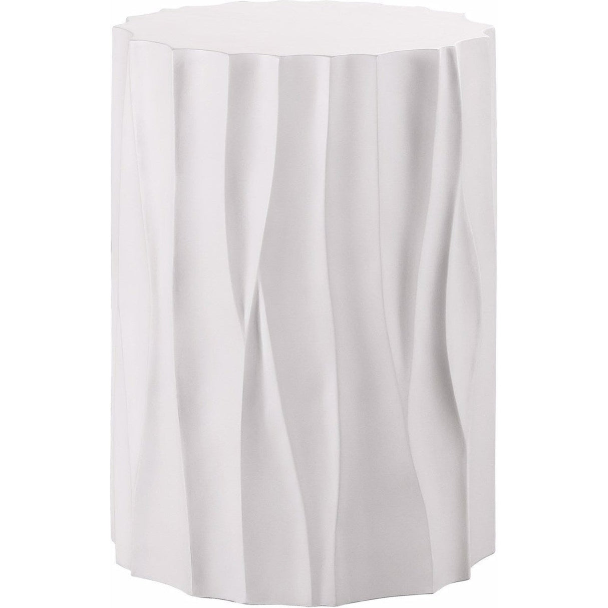 Coastal Living Outdoor Geneva End Table | Universal