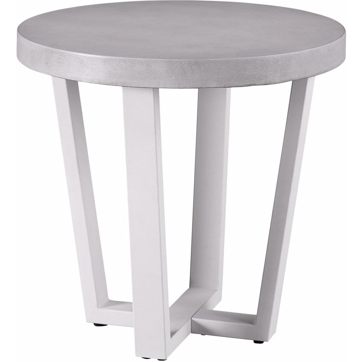 Coastal Living Outdoor South Beach End Table | Universal