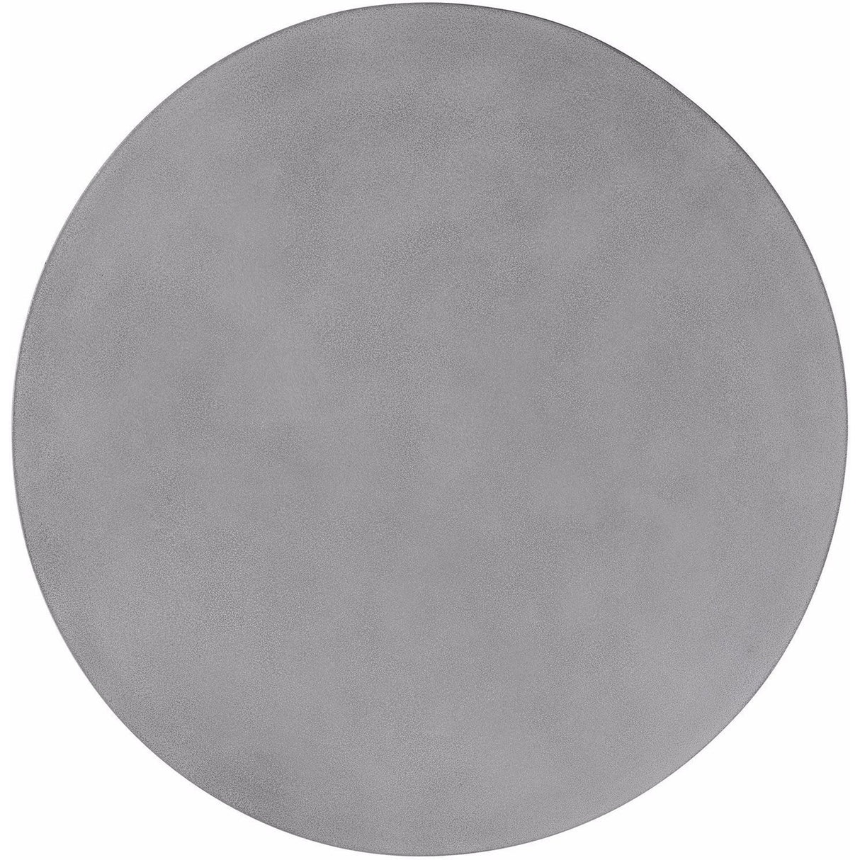 Coastal Living Outdoor South Beach End Table | Universal