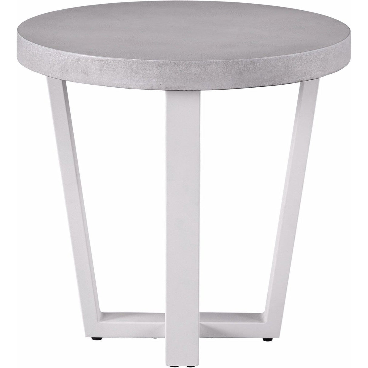 Coastal Living Outdoor South Beach End Table | Universal
