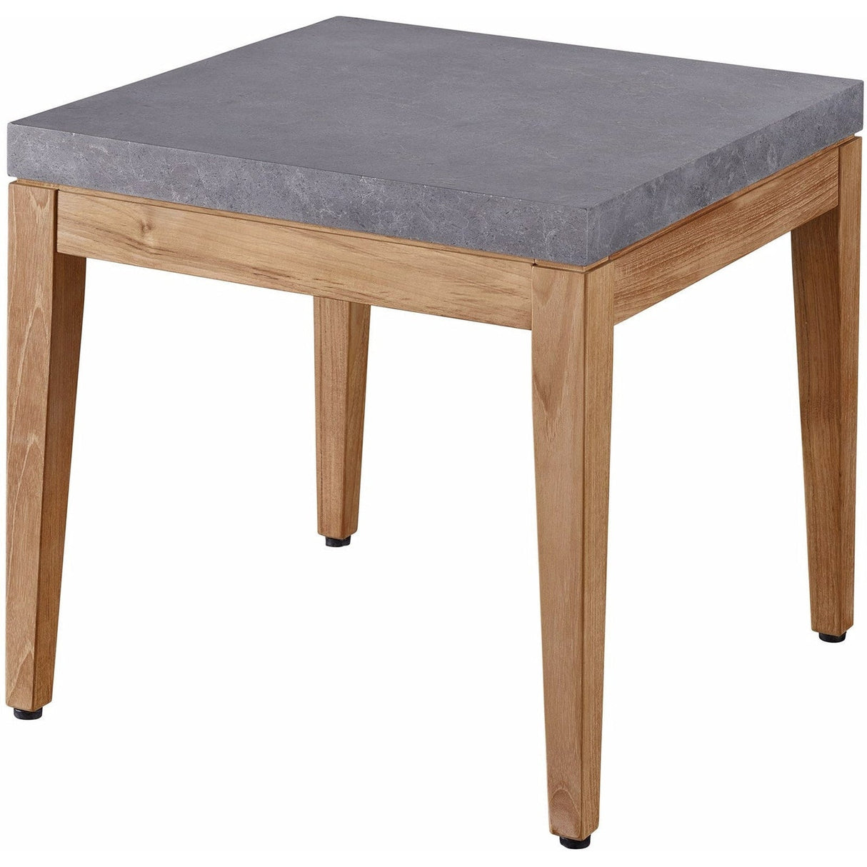 Coastal Living Outdoor Chesapeake End Table | Universal