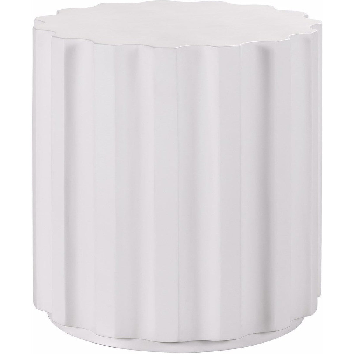 Coastal Living Outdoor Edisto Side Table | Universal