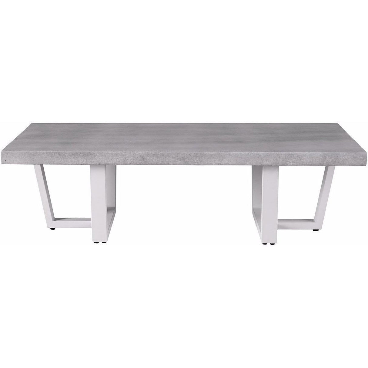 Coastal Living Outdoor South Beach Cocktail Table | Universal