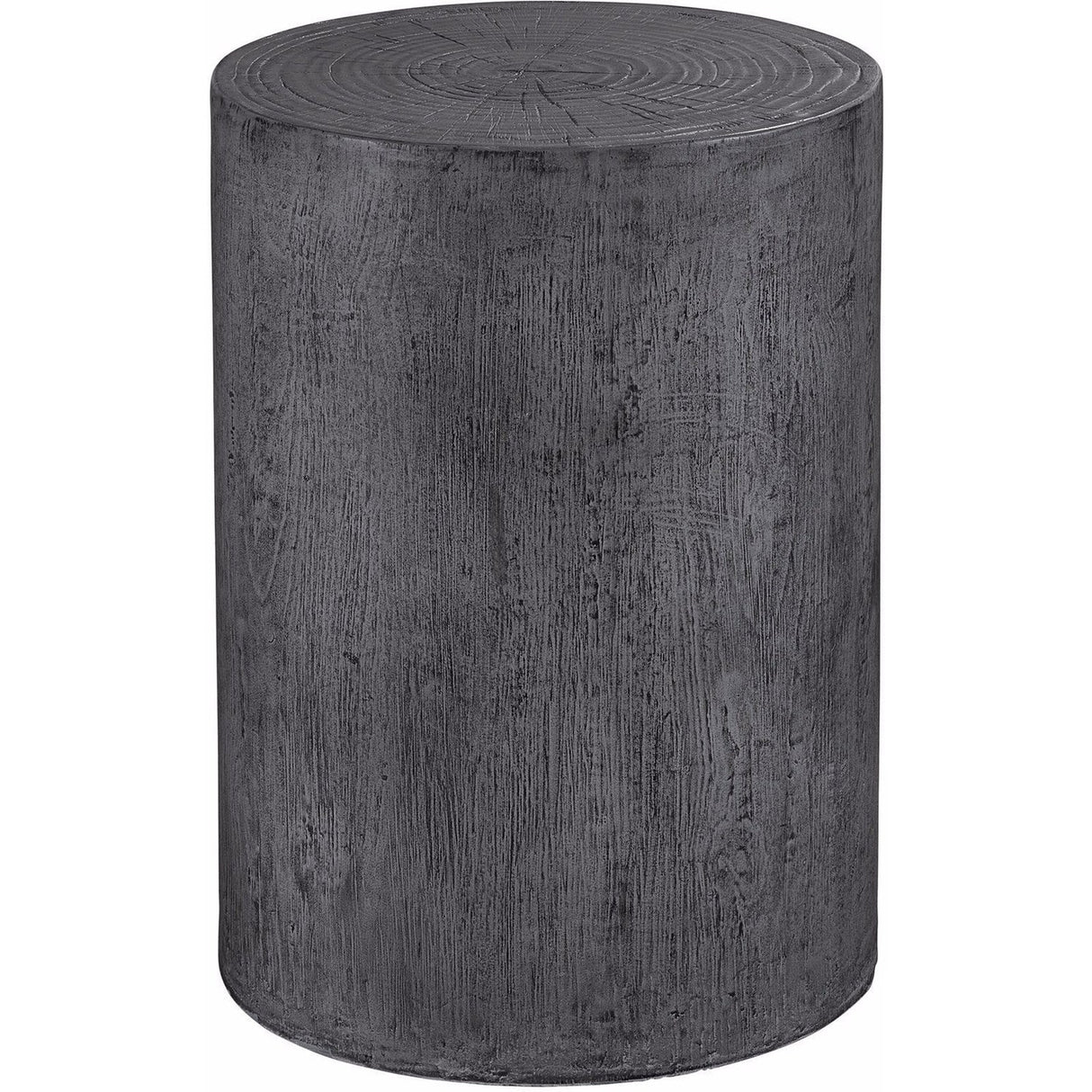 Coastal Living Outdoor Oahu Side Table | Universal