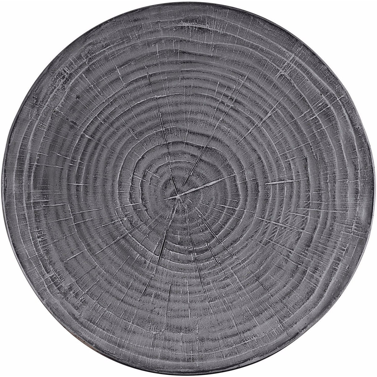 Coastal Living Outdoor Oahu Side Table | Universal