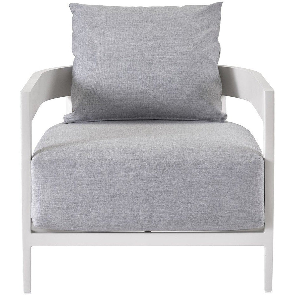 Coastal Living Outdoor South Beach Lounge Chair | Universal