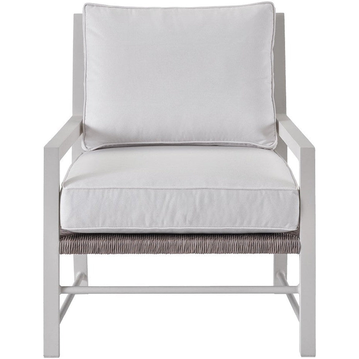 Coastal Living Outdoor Tybee Lounge Chair | Universal