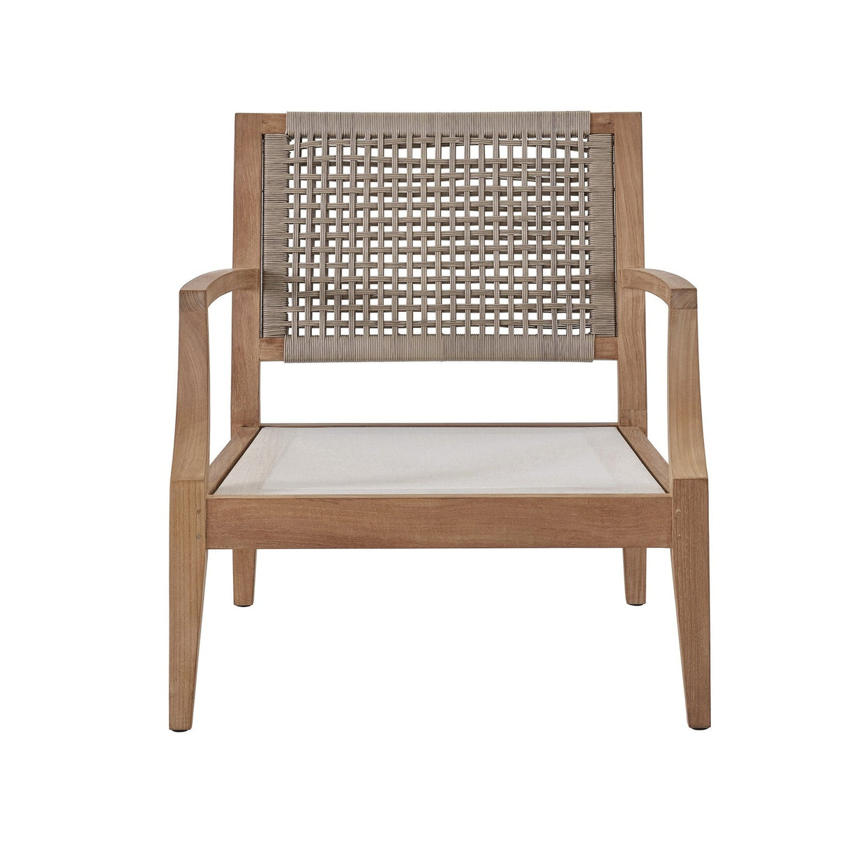 Coastal Living Outdoor Chesapeake Lounge Chair | Universal