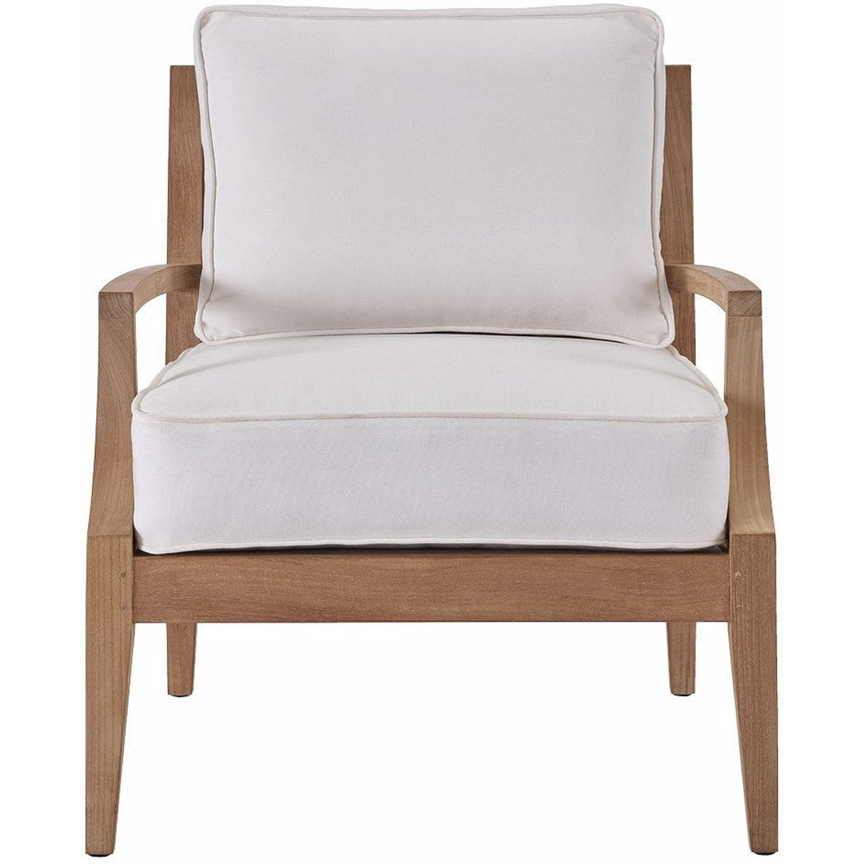 Coastal Living Outdoor Chesapeake Lounge Chair | Universal