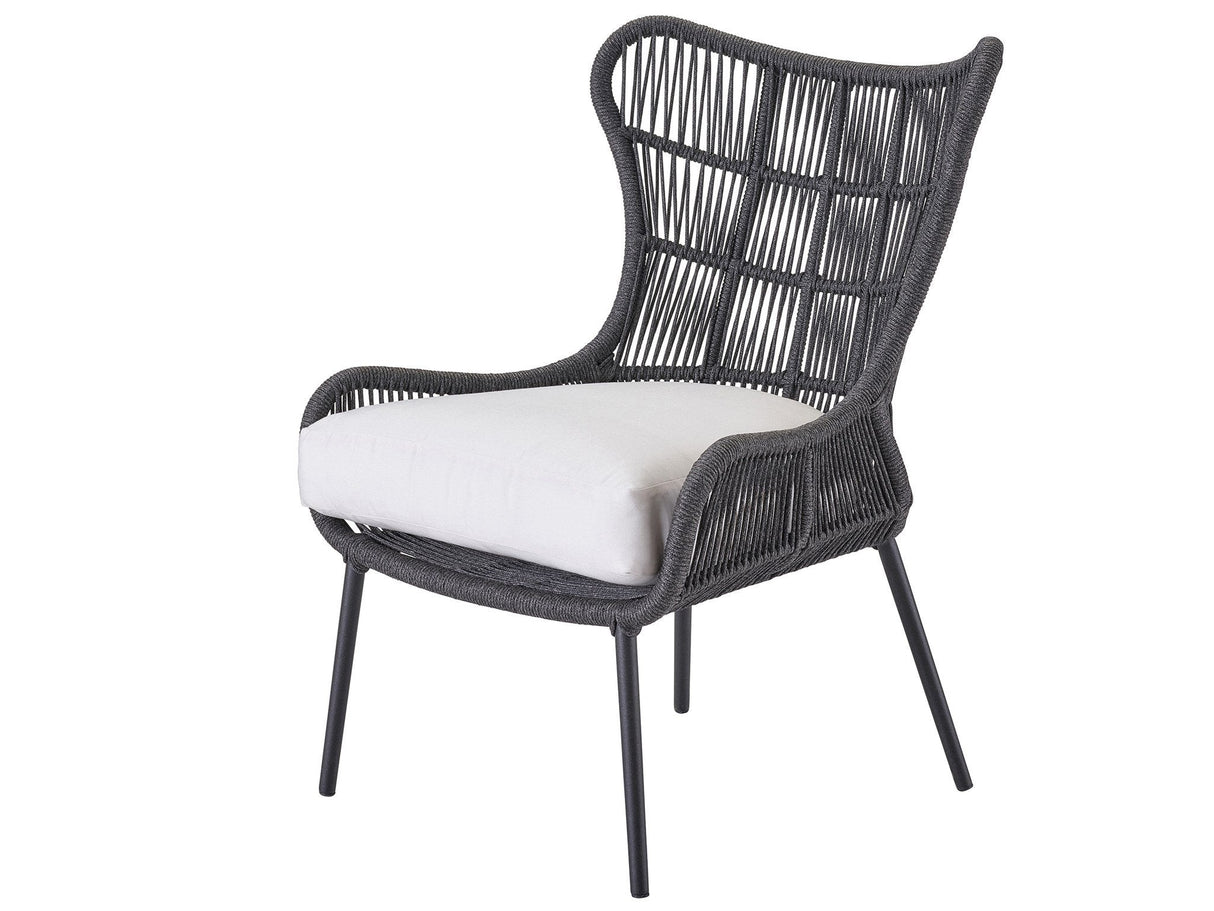 Coastal Living Outdoor Hatteras Chair | Universal