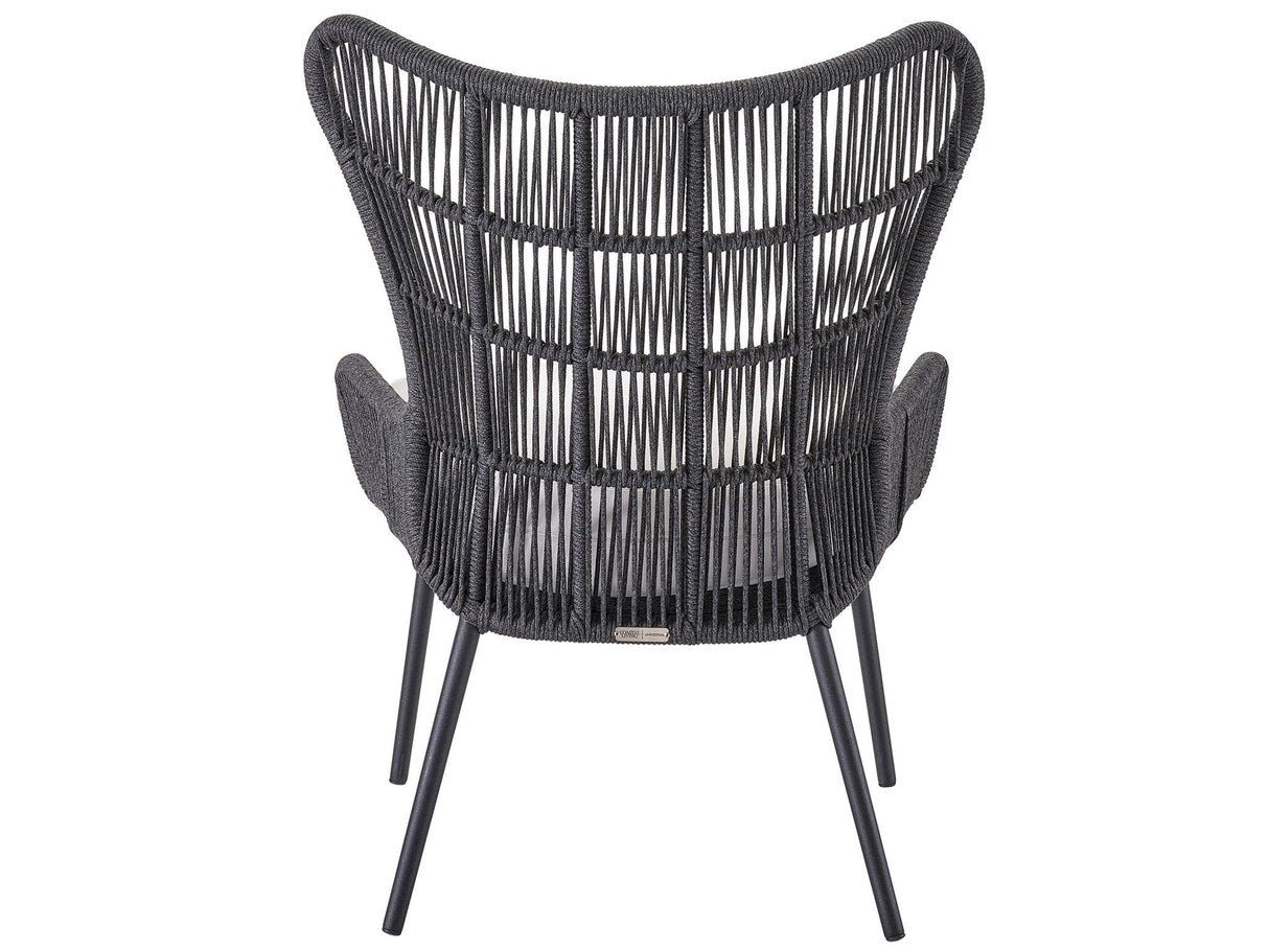 Coastal Living Outdoor Hatteras Chair | Universal
