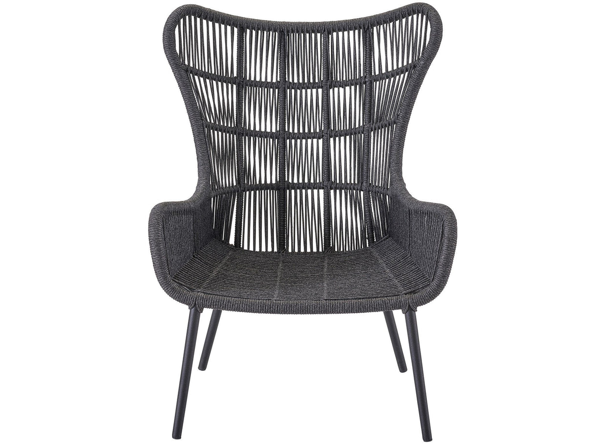 Coastal Living Outdoor Hatteras Chair | Universal