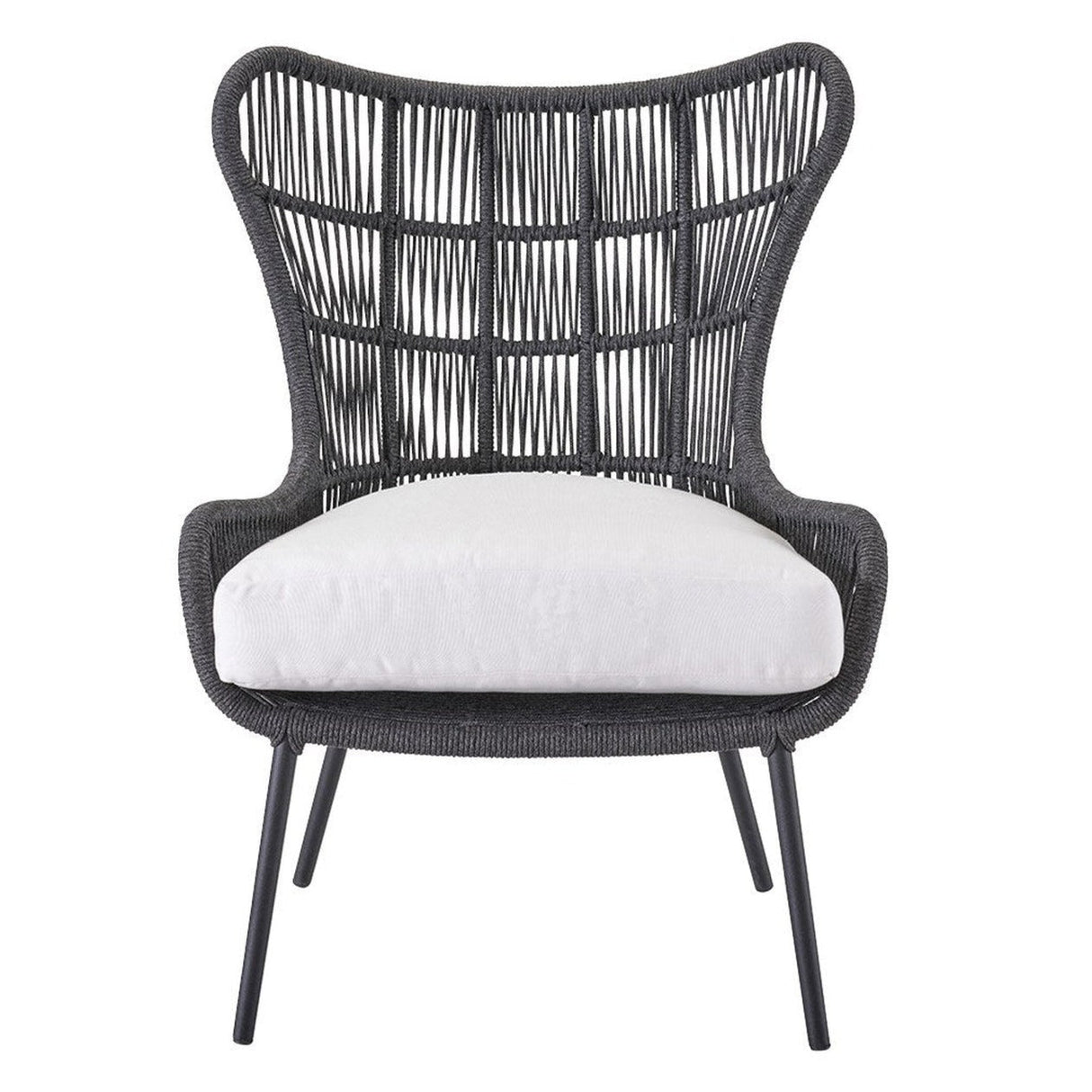Coastal Living Outdoor Hatteras Chair | Universal
