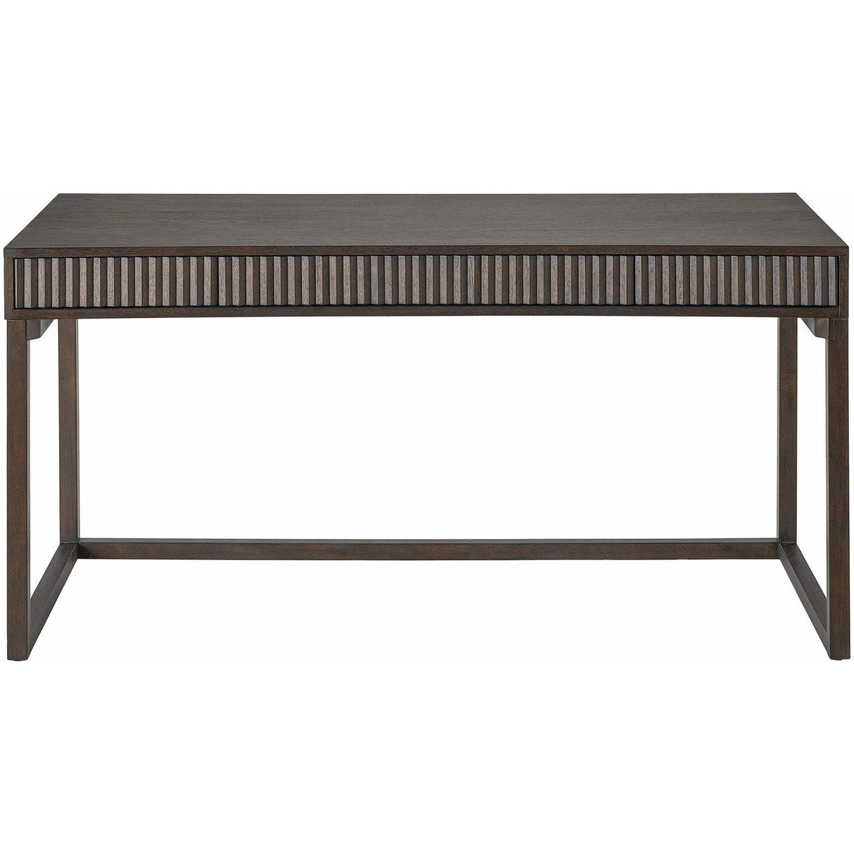 Work From Home Claremont Desk | Universal