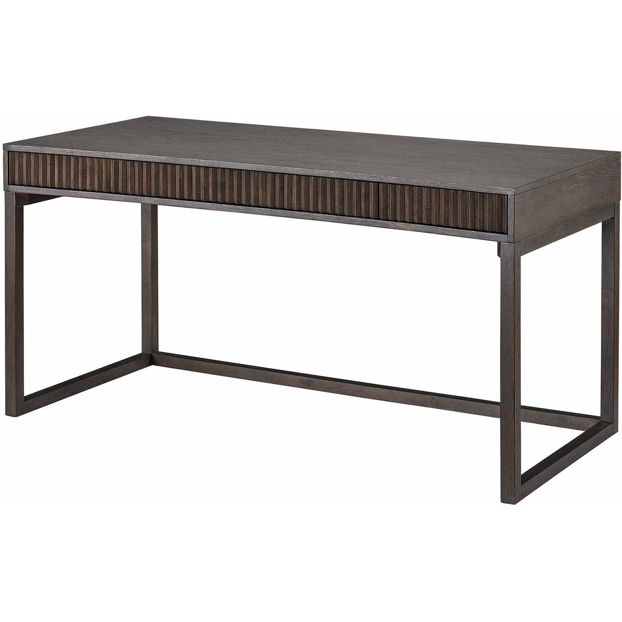 Work From Home Claremont Desk | Universal