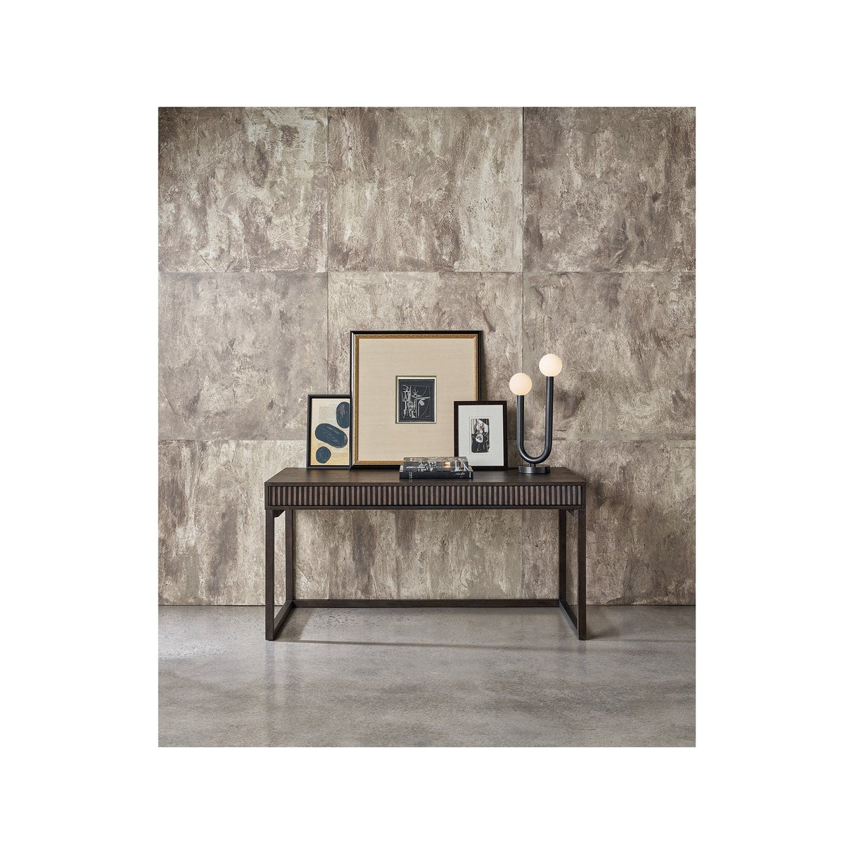 Work From Home Claremont Desk | Universal