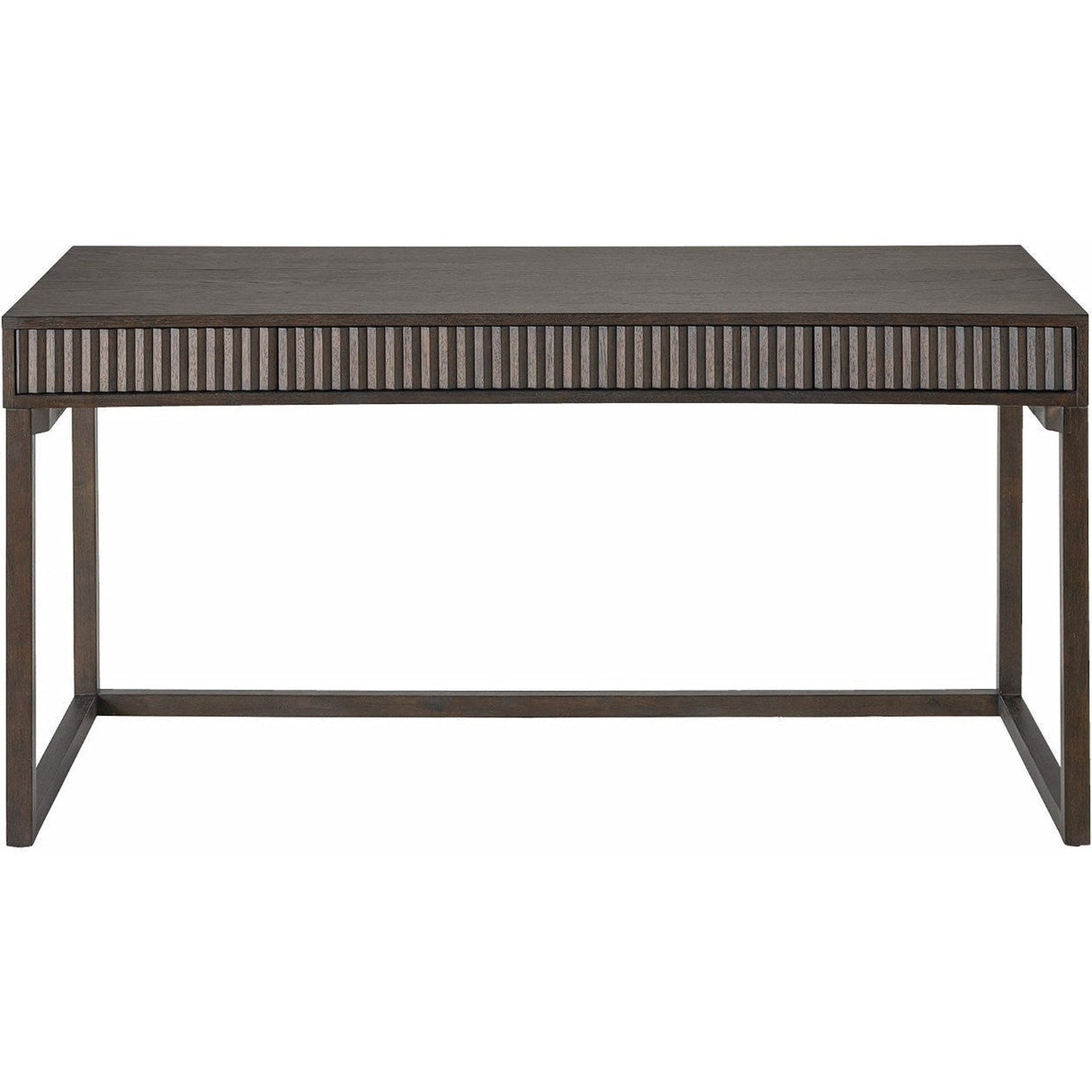 Work From Home Claremont Desk | Universal